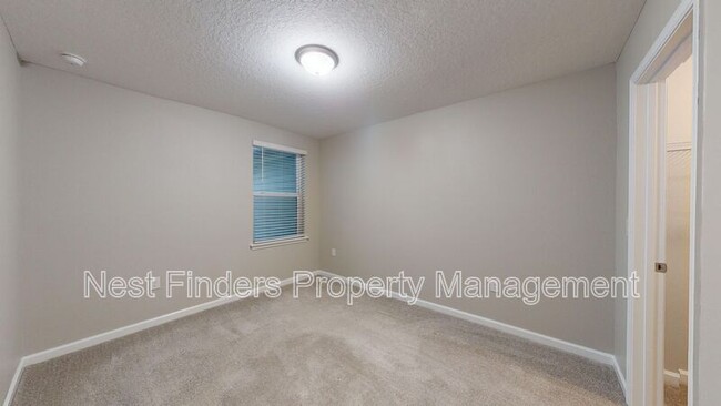 Building Photo - 11264 Minnetta Ct