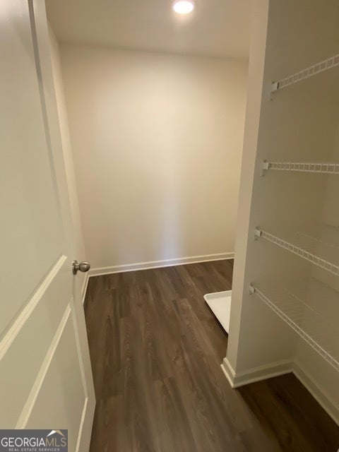 Building Photo - 4511 Sunrise Rdg