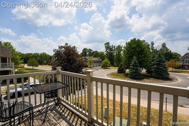 Building Photo - 4341 Deeside Dr