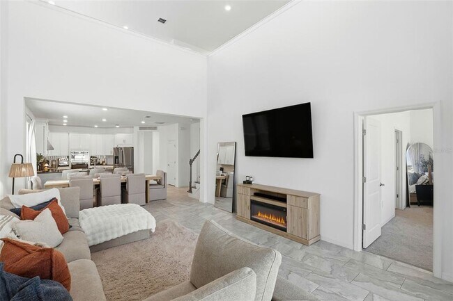 Building Photo - 5268 Kildare Pl