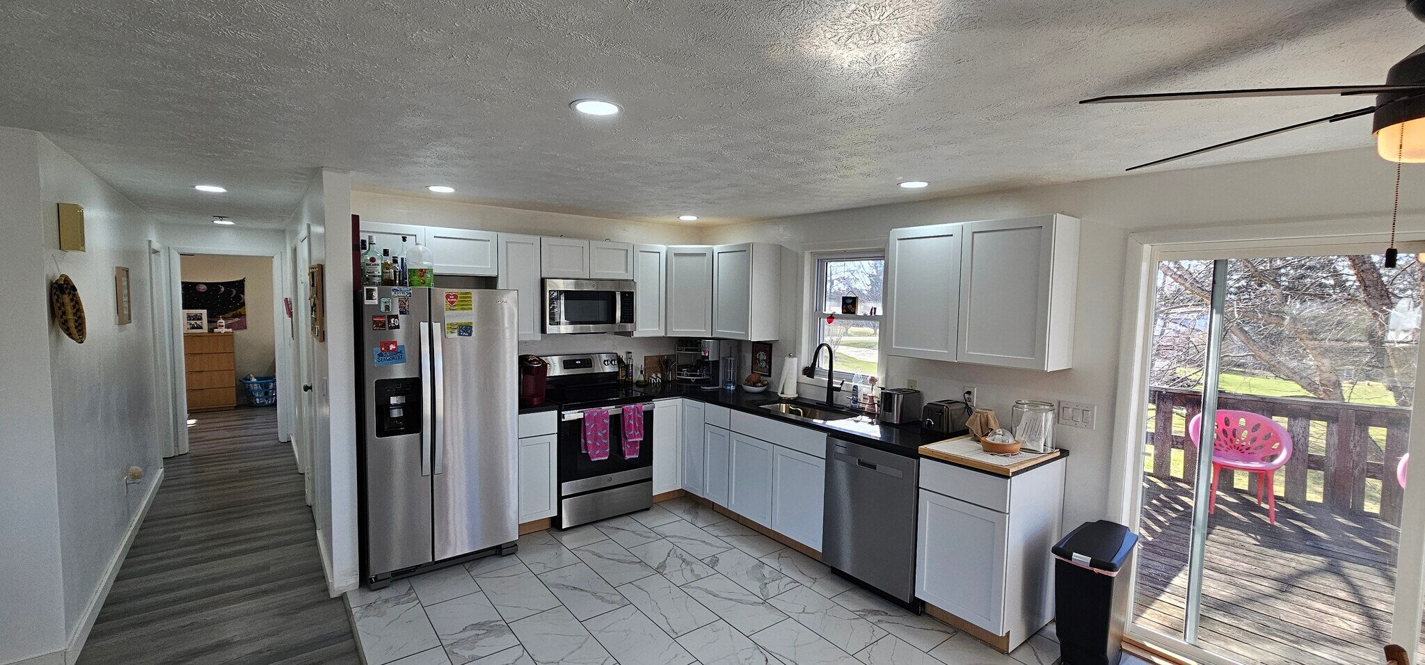Building Photo - 128 Triphammer Ter
