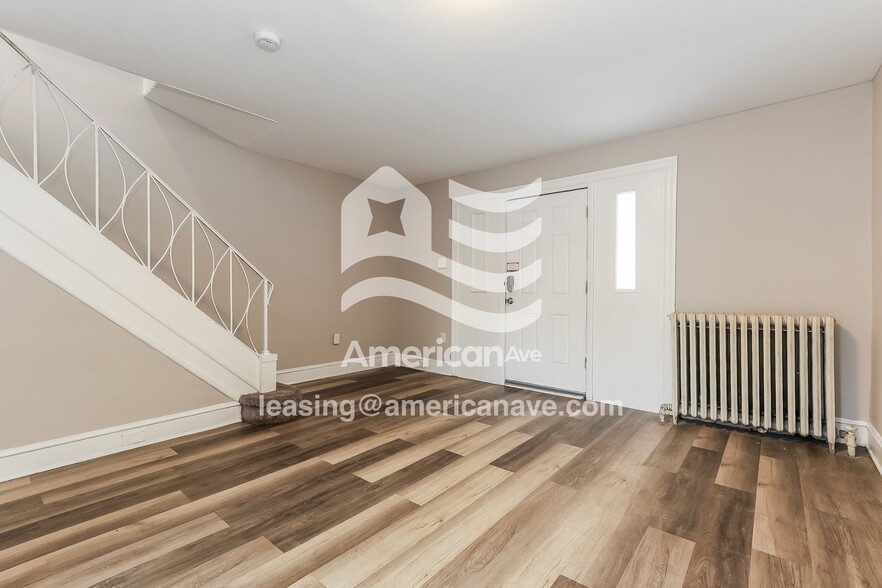 Building Photo - 2638 Massey St