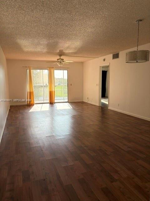 Building Photo - 1300 SW 125th Ave