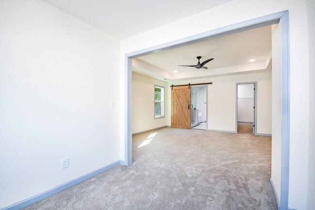 Building Photo - New Construction Ready for Move In!