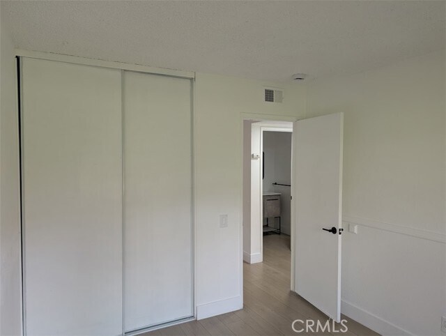 Building Photo - 24223 Lema Dr
