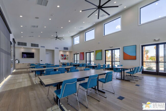 Building Photo - 35935 Hinksey St