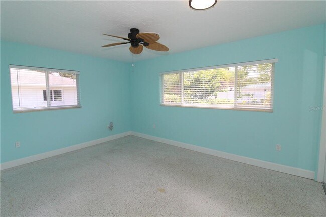 Building Photo - 2705 S Brink Ave