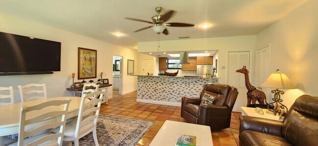 Building Photo - 13334 Polo Club Rd