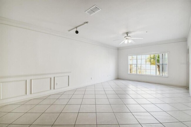 Building Photo - 4307 Bayside Village Dr