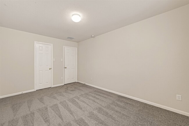 Building Photo - 13915 Maleewan Ln