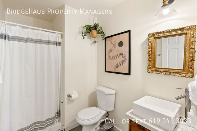 Building Photo - 3767 32nd St