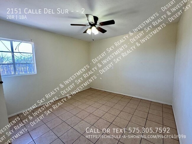 Building Photo - 2151 Calle Del Sur