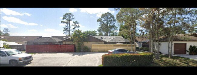Building Photo - 1255 Periwinkle Pl