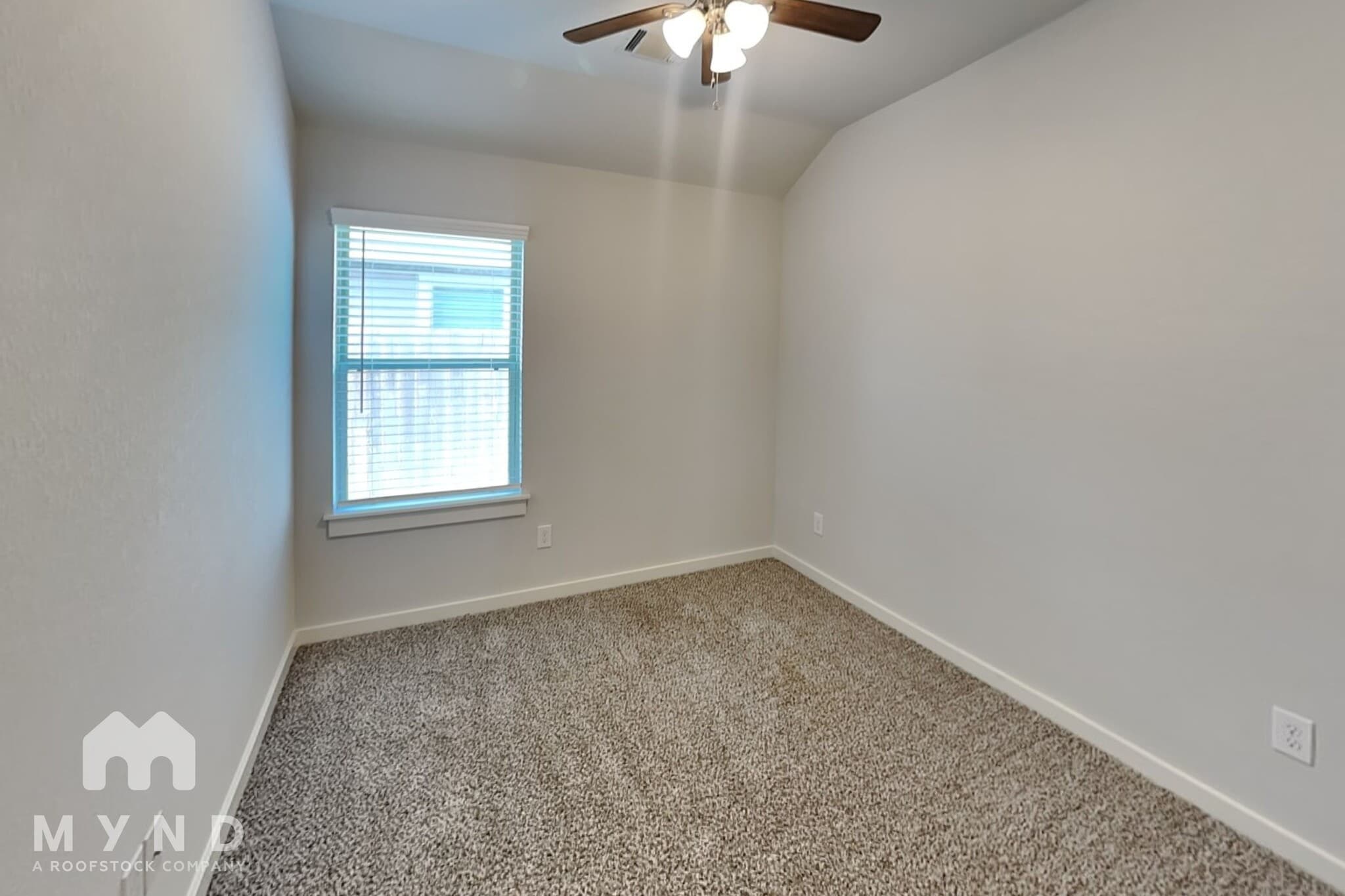 Building Photo - 6910 Spring Vale Dr