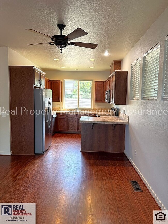 Building Photo - 15989 SW Noah Ln