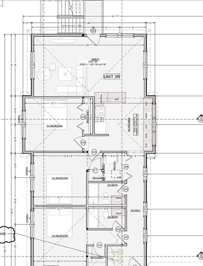 Building Photo - 85 Boston Ave