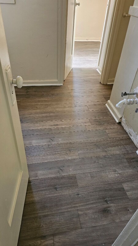 Building Photo - 2103 Belle St