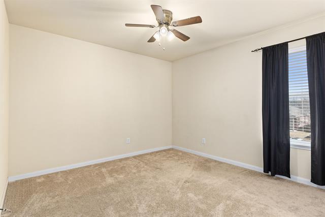 Building Photo - 9105 Sun Haven Way