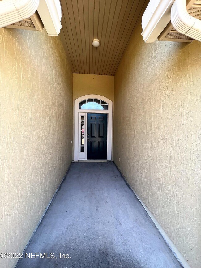 Building Photo - 2993 Golden Pond Blvd