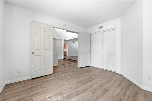 Building Photo - 977 Auburn Rd