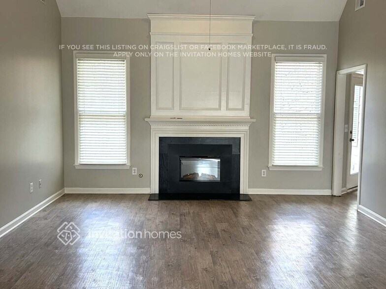 Building Photo - 6190 Ivey Springs Chase