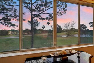 Building Photo - 6698 10th Ave N