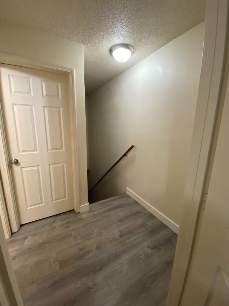 Building Photo - 1008 Jane Dr