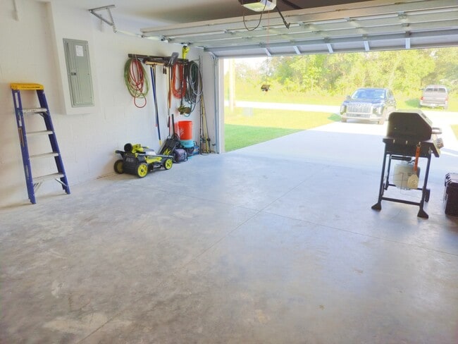 Building Photo - 15212 56th Terrace Rd
