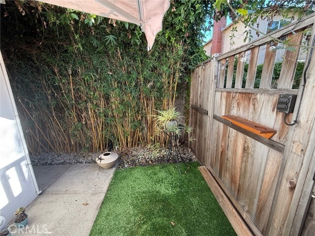 Building Photo - 2814 Broadway