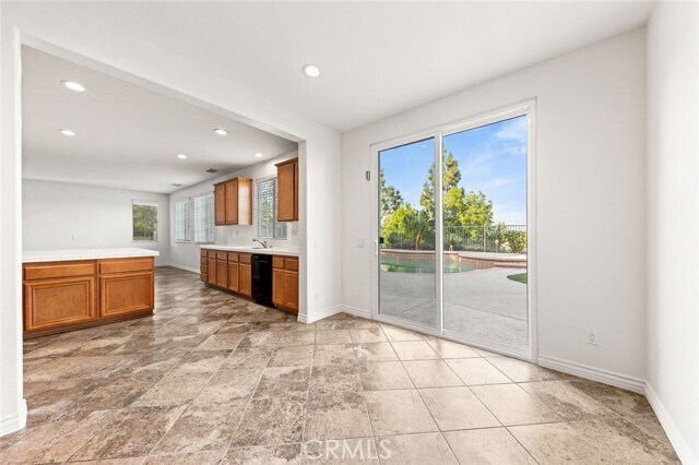 Building Photo - 16543 Sagebrush St