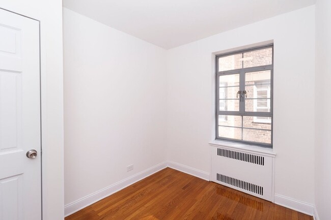 Building Photo - The Leslie — A Private Garden Enclave for the Modern New Yorker