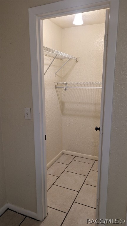 Building Photo - 5351 W Customer Ct