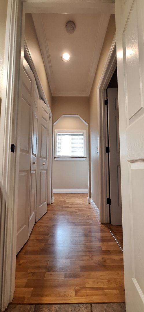 Building Photo - Honu Alahele 1 Bed 1 Bath