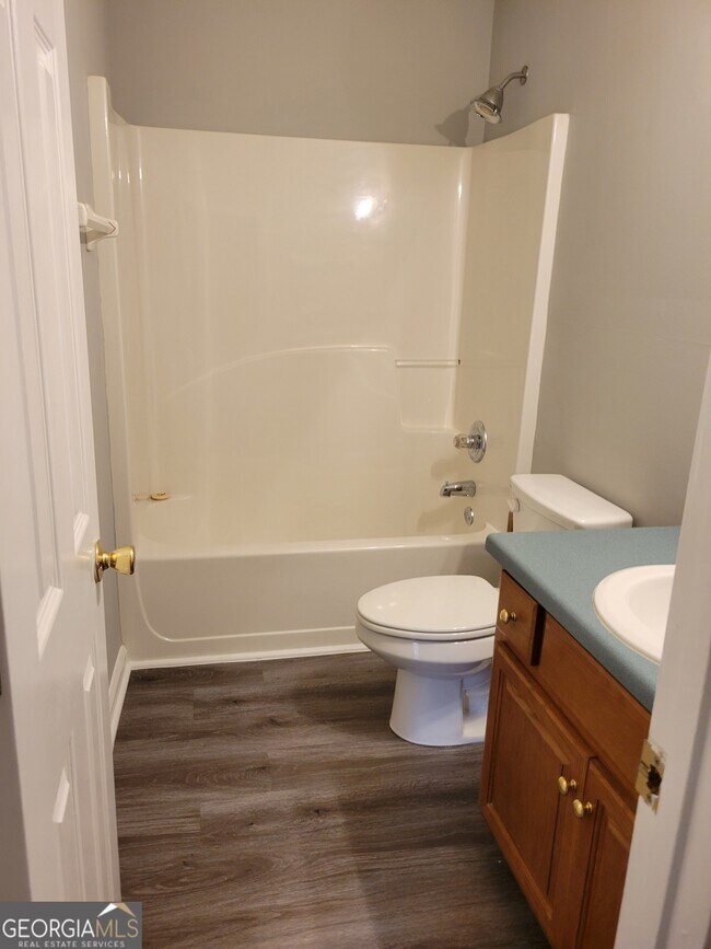 Building Photo - 6205 Sweetgum Trail