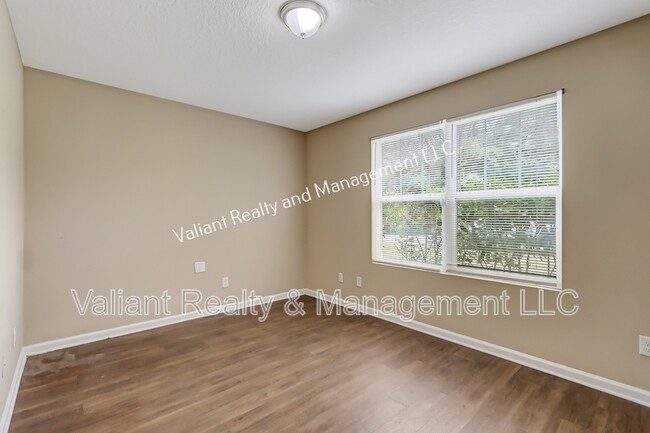 Building Photo - 8151 Lanette St