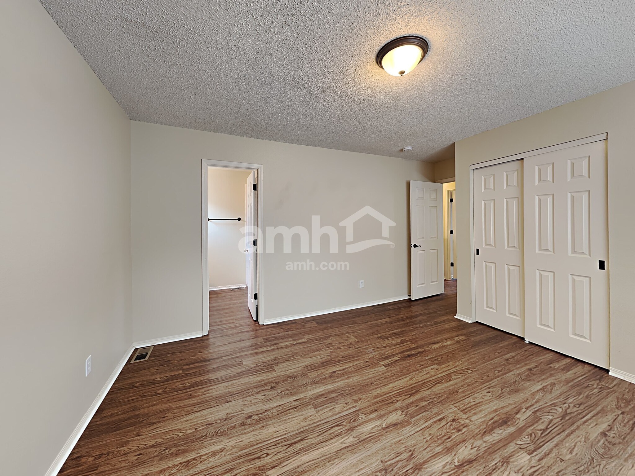 Building Photo - 6616 Monaco Way