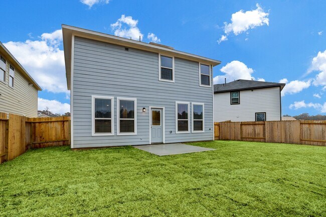 Building Photo - 16754 Rover Ln