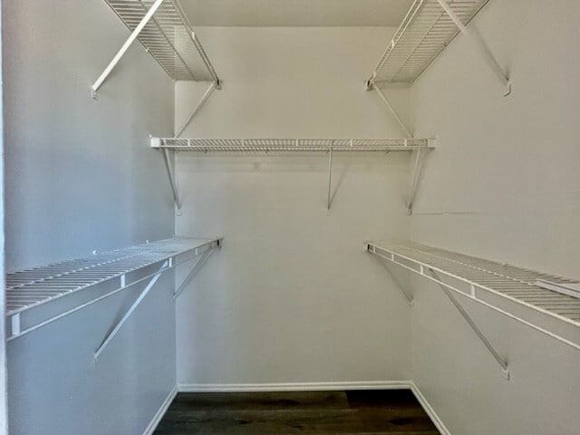 Building Photo - 1009 Valencia St