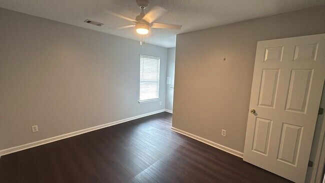 Building Photo - 387 Weatherstone Pl