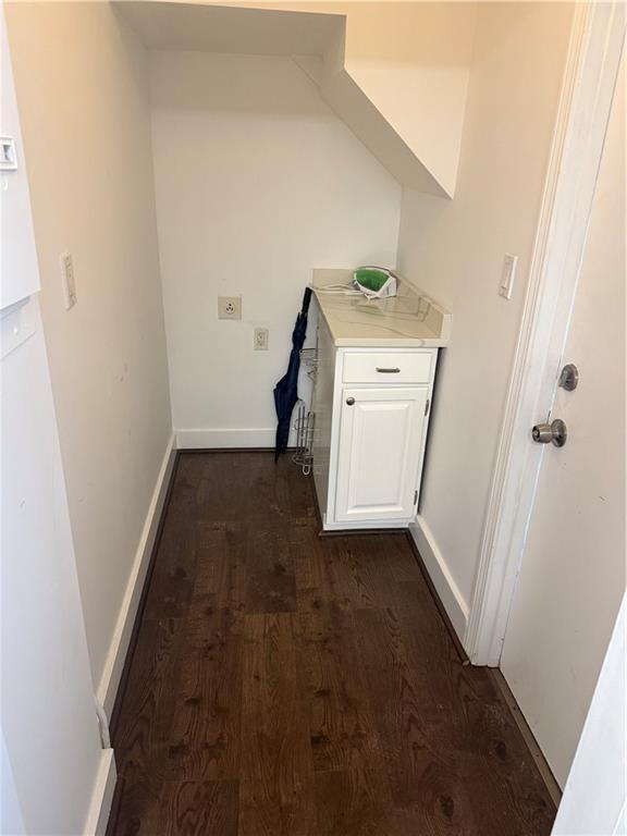 Building Photo - 32 Dearborn St