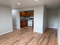 Building Photo - 5660 - 5670 Lancaster St