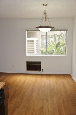 Interior Photo - 3768 Bagley Ave