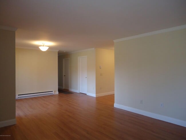 Building Photo - 142 Cross Slope Ct