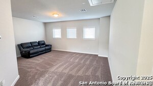 Building Photo - 2618 Suncadia Ln