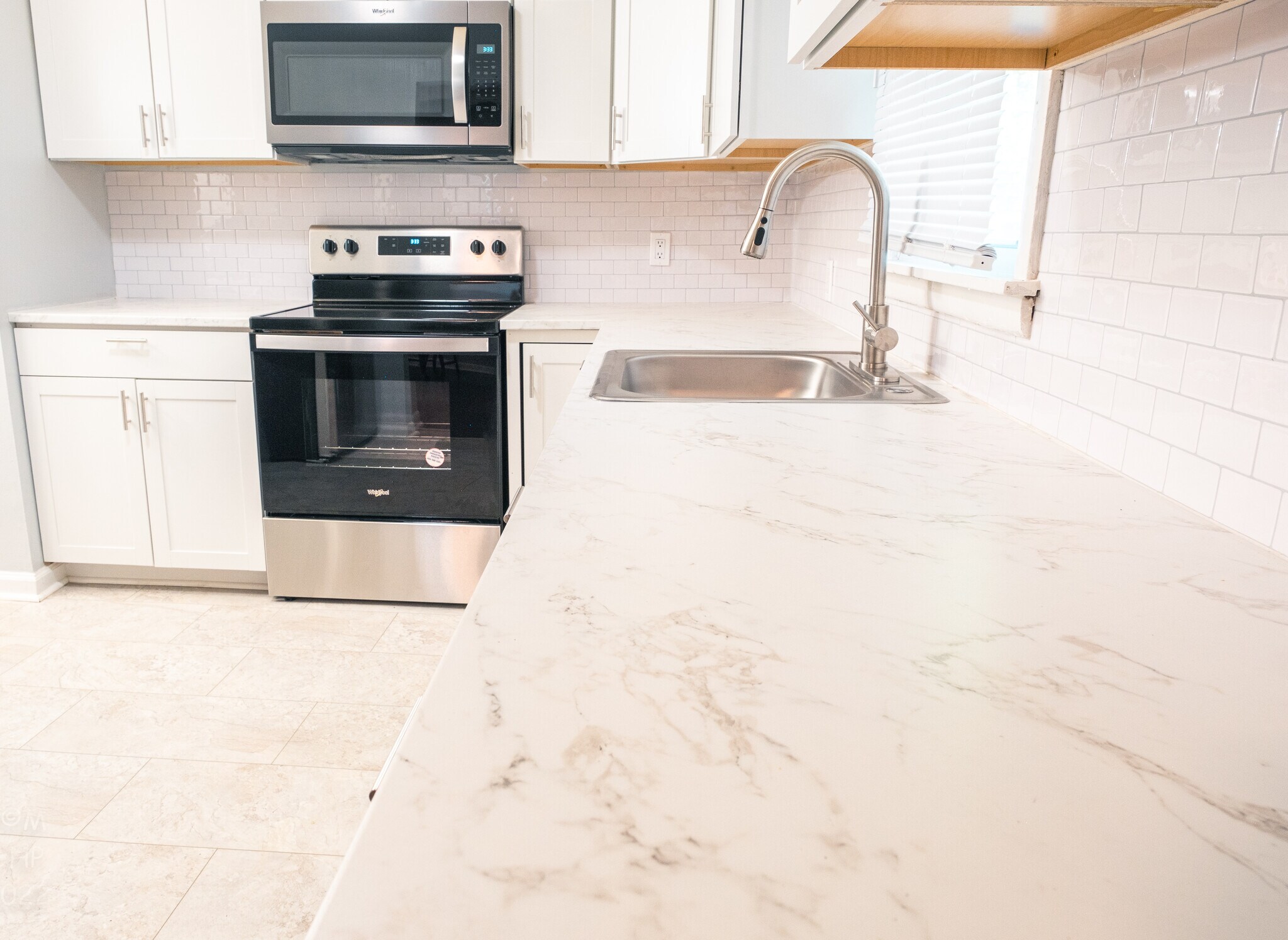 Building Photo - 4210 Irondale Dr NW