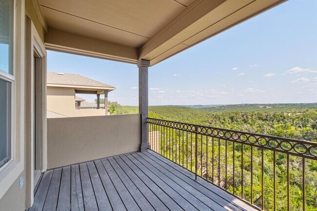 Building Photo - 9621 Solana Vista Loop