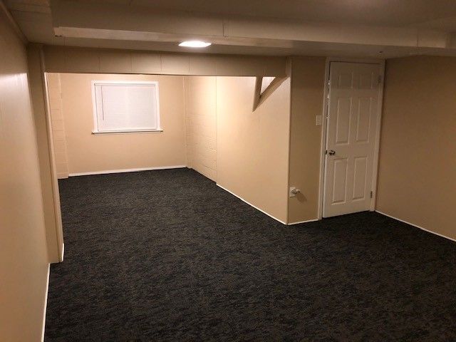 Building Photo - 1908 Seneca Rd