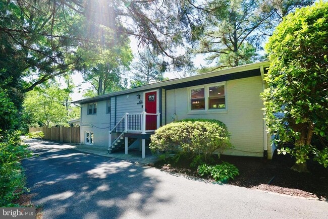 Primary Photo - 4316 Brookside Dr