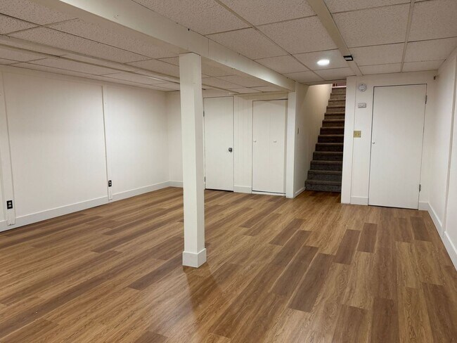 Building Photo - Open and Bright 3BD Home in Desirable Boulder Neighborhood