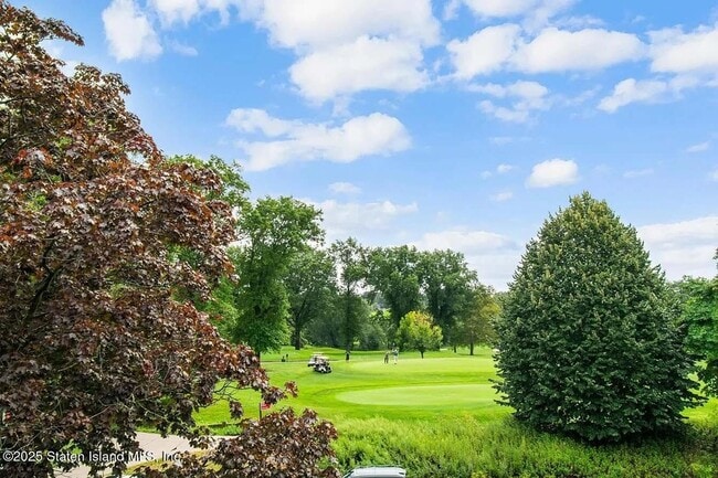 Building Photo - 1630 Forest Hill Rd